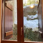 Apartamento Coqueto Y Centrico En Panticosa