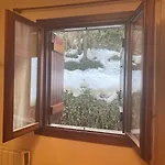 Apartamento Coqueto Y Centrico En *