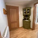 Apartamento Coqueto Y Centrico En Panticosa