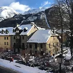 Apartamento Coqueto Y Centrico En