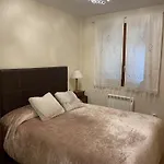 Coqueto Y Centrico En Apartamento *
