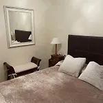 Coqueto Y Centrico En Apartamento