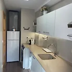 Coqueto Y Centrico En Apartamento Panticosa