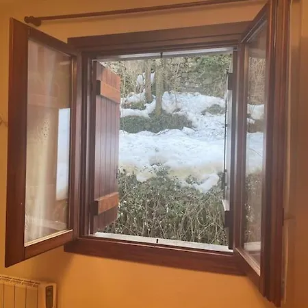 아파트 Coqueto Y Centrico En *